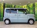 2025 Suzuki Spacia