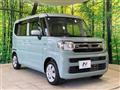2025 Suzuki Spacia