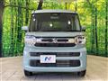 2025 Suzuki Spacia