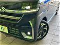 2025 Suzuki Suzuki Others