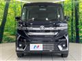 2025 Suzuki Suzuki Others