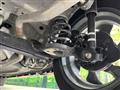 2025 Suzuki Suzuki Others