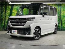 2025 Suzuki Suzuki Others