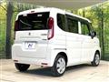 2026 Suzuki Spacia