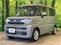 2026 Suzuki Spacia