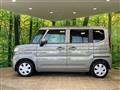 2026 Suzuki Spacia