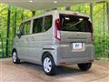 2026 Suzuki Spacia