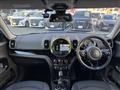 2020 BMW MINI