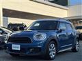 2020 BMW MINI