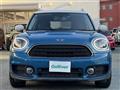 2020 BMW MINI