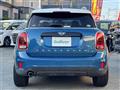 2020 BMW MINI