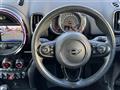 2020 BMW MINI