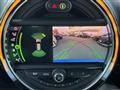 2020 BMW MINI