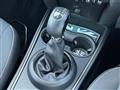 2020 BMW MINI