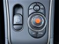 2020 BMW MINI