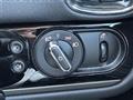 2020 BMW MINI