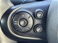 2020 BMW MINI