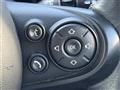 2020 BMW MINI