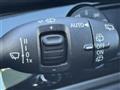 2020 BMW MINI