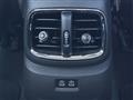 2020 BMW MINI