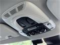 2020 BMW MINI