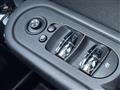 2020 BMW MINI