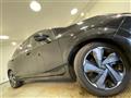 2023 Nissan Nissan Others
