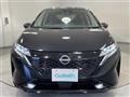 2023 Nissan Nissan Others