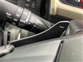 2019 Suzuki Suzuki Others