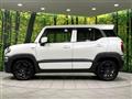 2019 Suzuki Suzuki Others