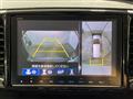 2017 Honda Odyssey Hybrid