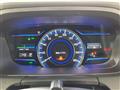 2017 Honda Odyssey Hybrid