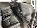 2017 Honda Odyssey Hybrid