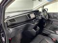 2017 Honda Odyssey Hybrid