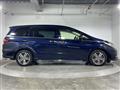 2017 Honda Odyssey Hybrid