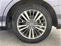 2017 Honda Odyssey Hybrid