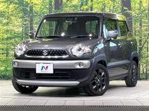 2020 Suzuki Suzuki Others