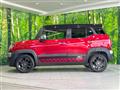 2021 Suzuki Suzuki Others