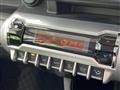 2021 Suzuki Suzuki Others
