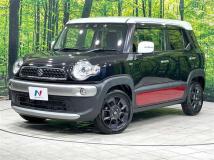 2021 Suzuki Suzuki Others
