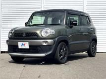 2022 Suzuki Suzuki Others