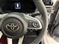 2026 Toyota Raize