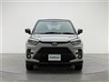 2026 Toyota Raize
