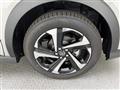 2026 Toyota Raize