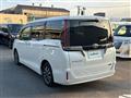 2020 Toyota Esquire