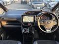 2020 Toyota Esquire
