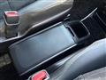 2020 Toyota Esquire