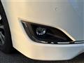 2020 Toyota Esquire