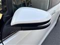 2020 Toyota Esquire