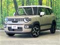 2026 Suzuki Suzuki Others